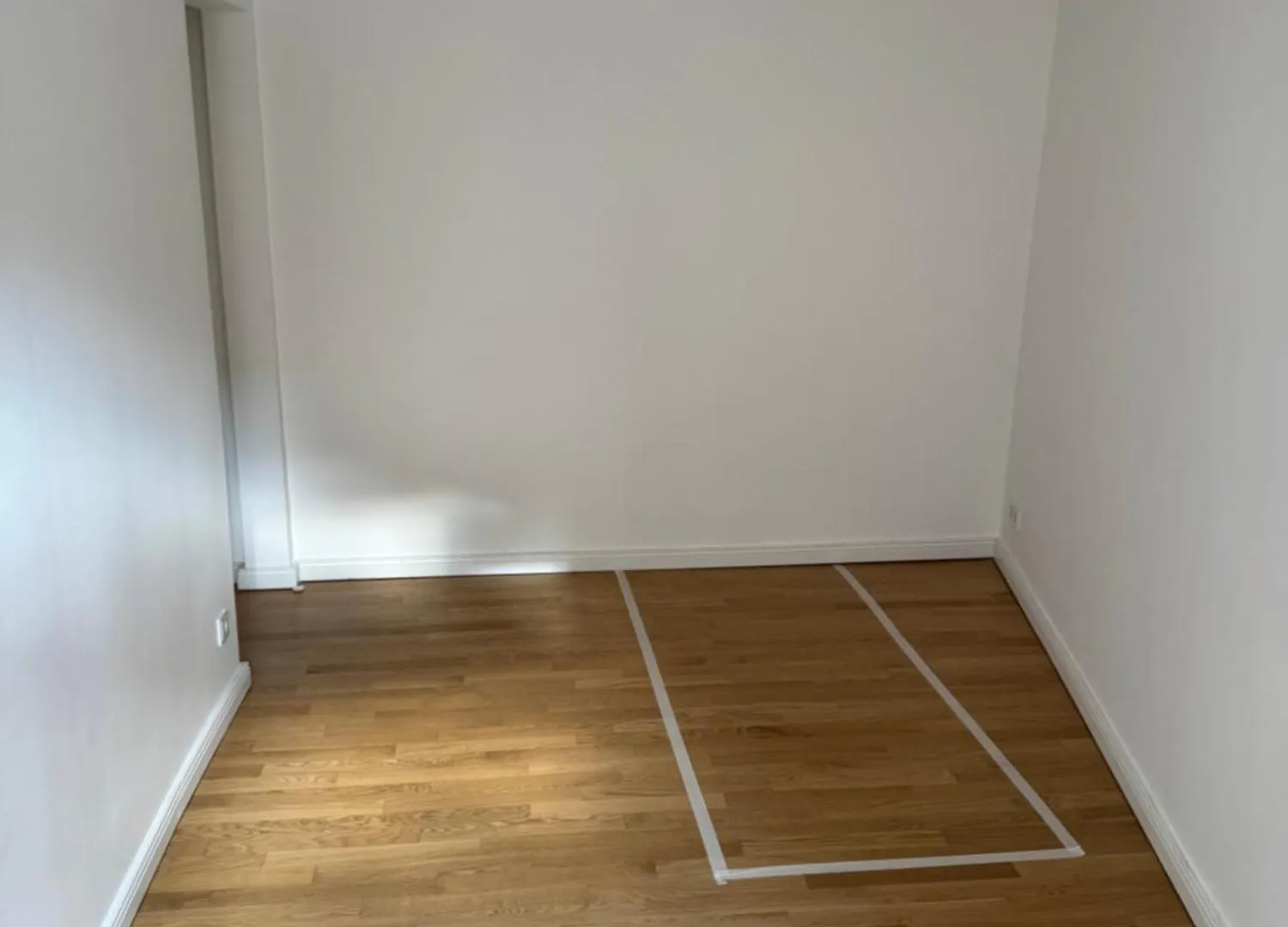 Megaschoen! Gassenviertel! 3 Schlafzimmer! Balkon! Zusaetzliches Gaeste-Wc! Bayreuth